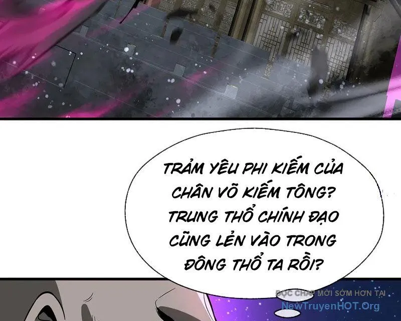 Trang 60