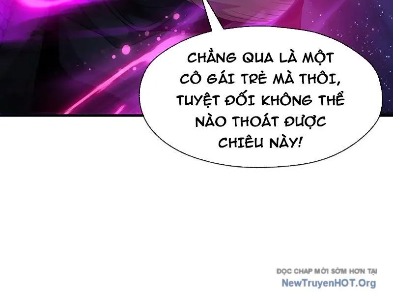 Trang 124