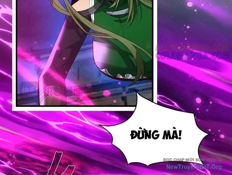 Trang 126