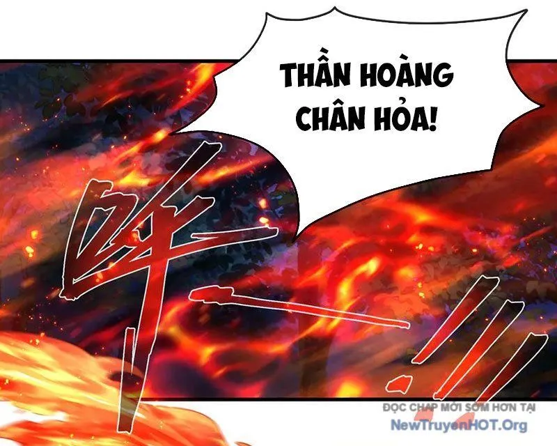 Trang 64