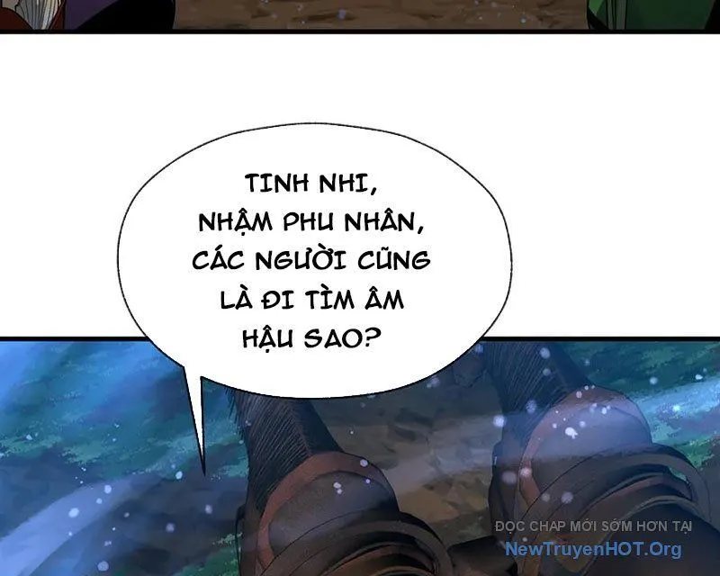 Trang 90