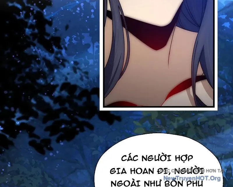 Trang 111