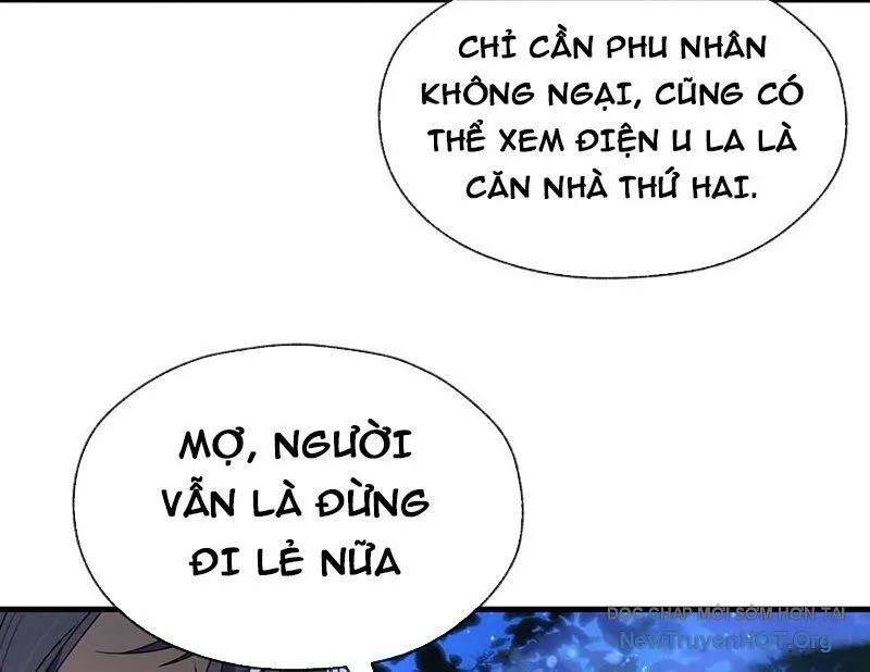 Trang 120