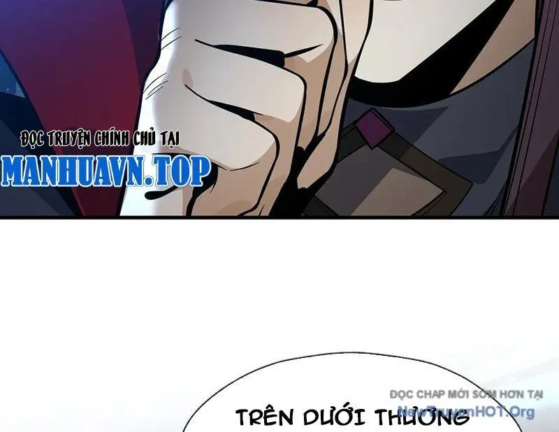 Trang 127
