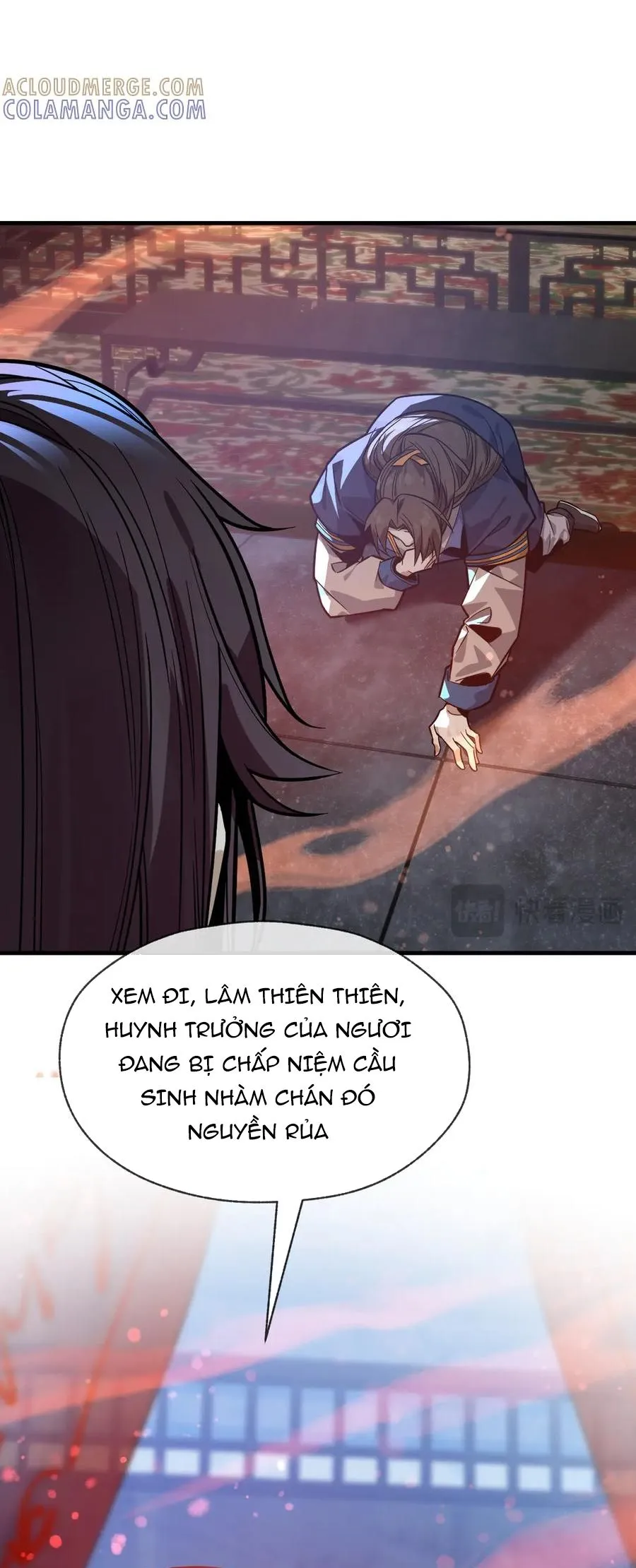 Trang 26