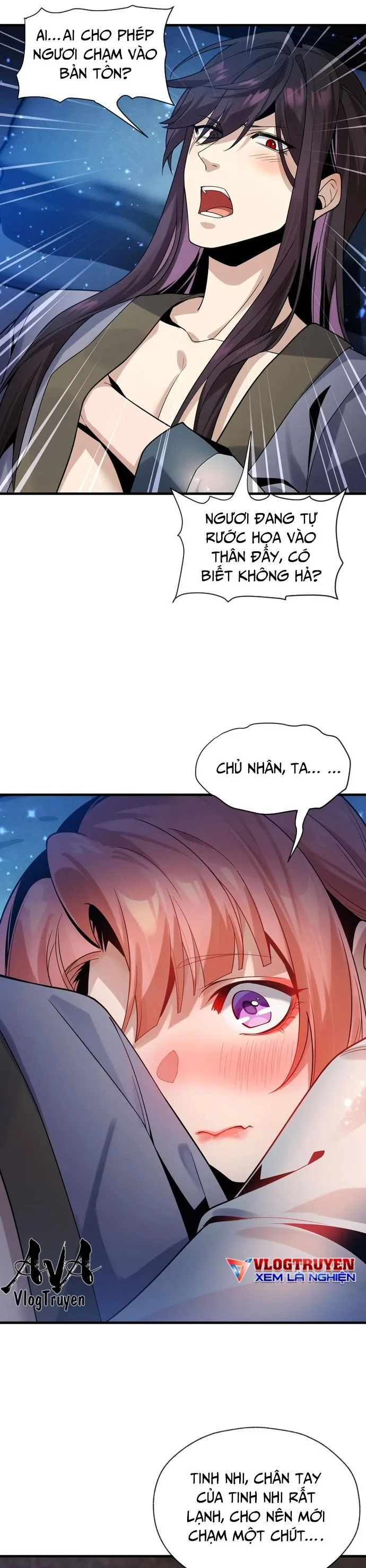 Trang 22