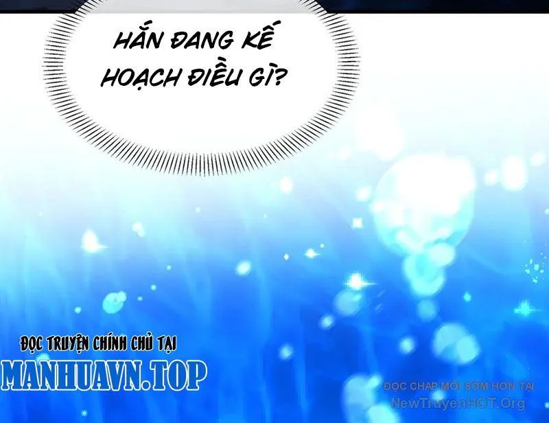 Trang 130