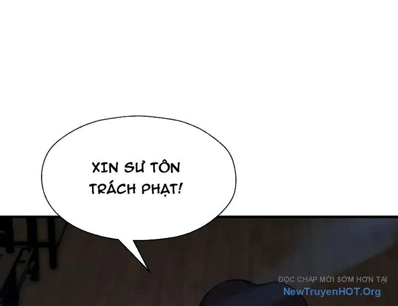 Trang 141
