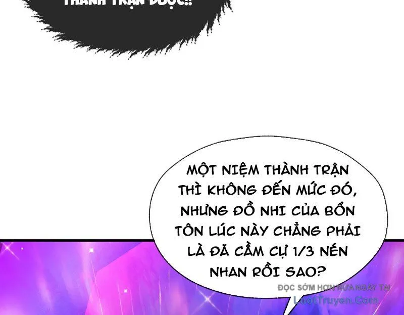Trang 81