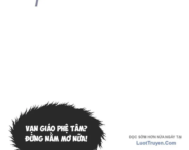 Trang 92