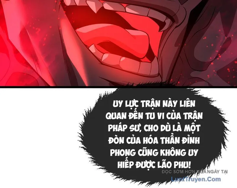 Trang 94