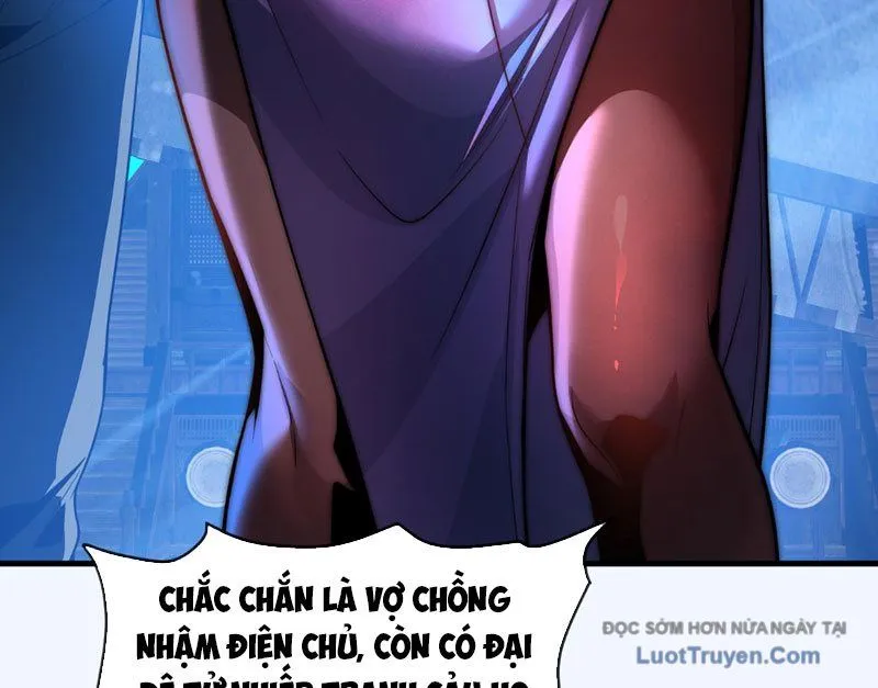 Trang 117