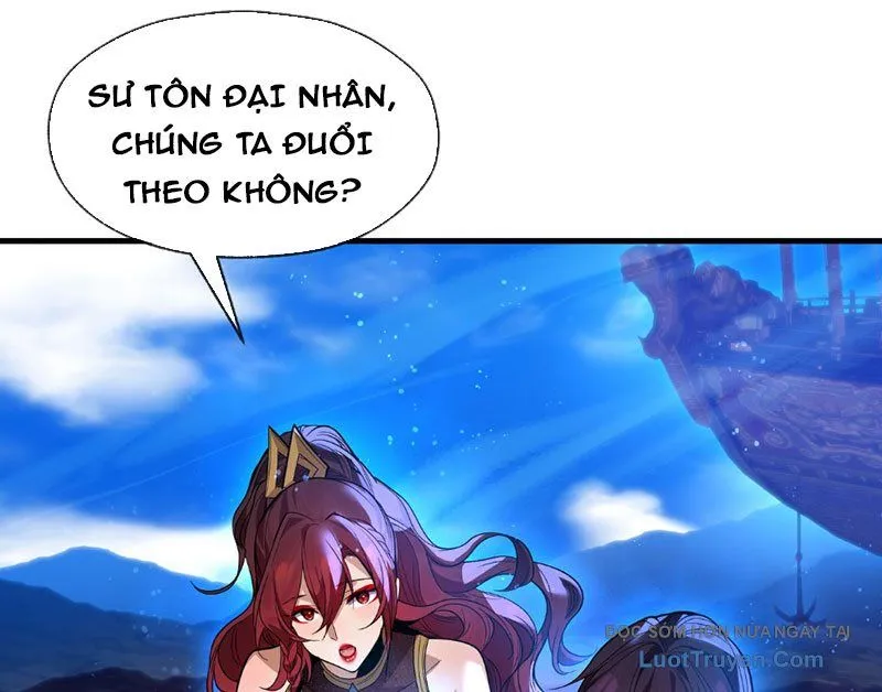 Trang 127