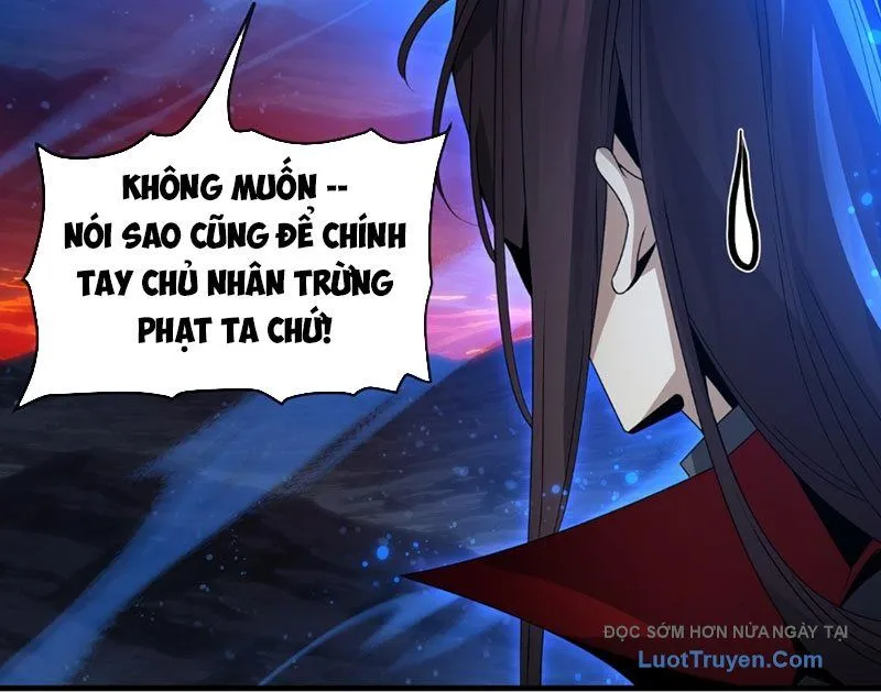 Trang 144