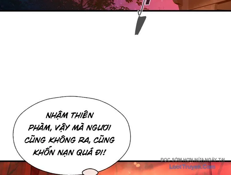 Trang 107