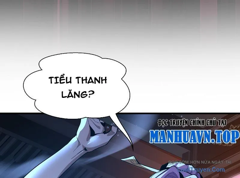 Trang 146