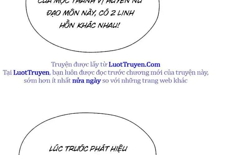 Trang 86