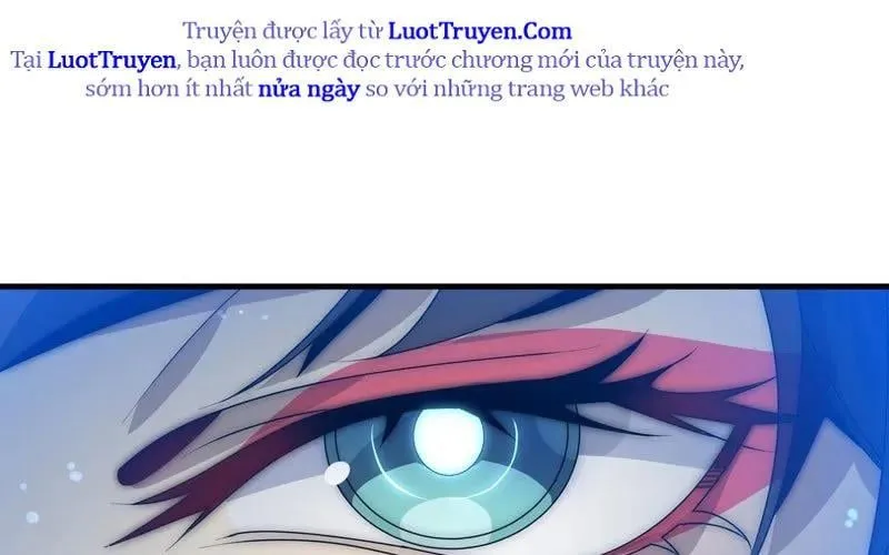Trang 92