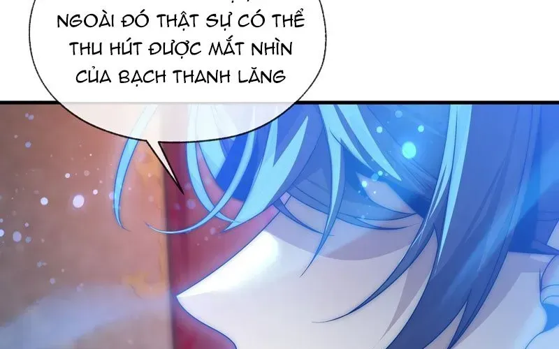 Trang 112