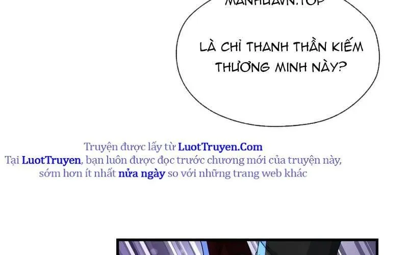 Trang 161
