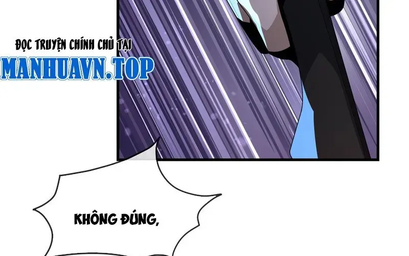 Trang 163