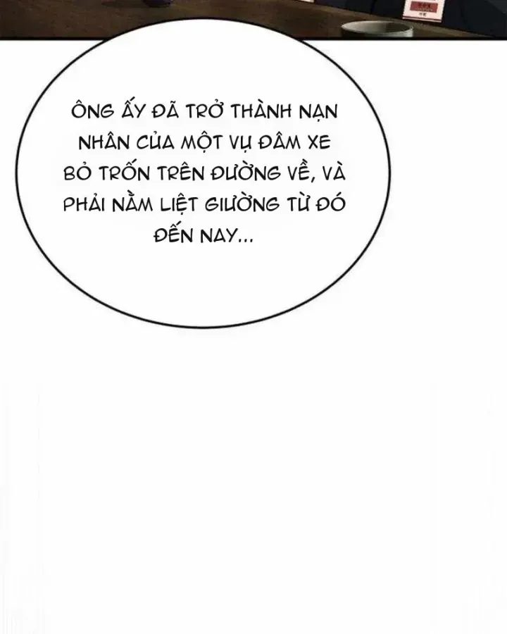 Trang 92