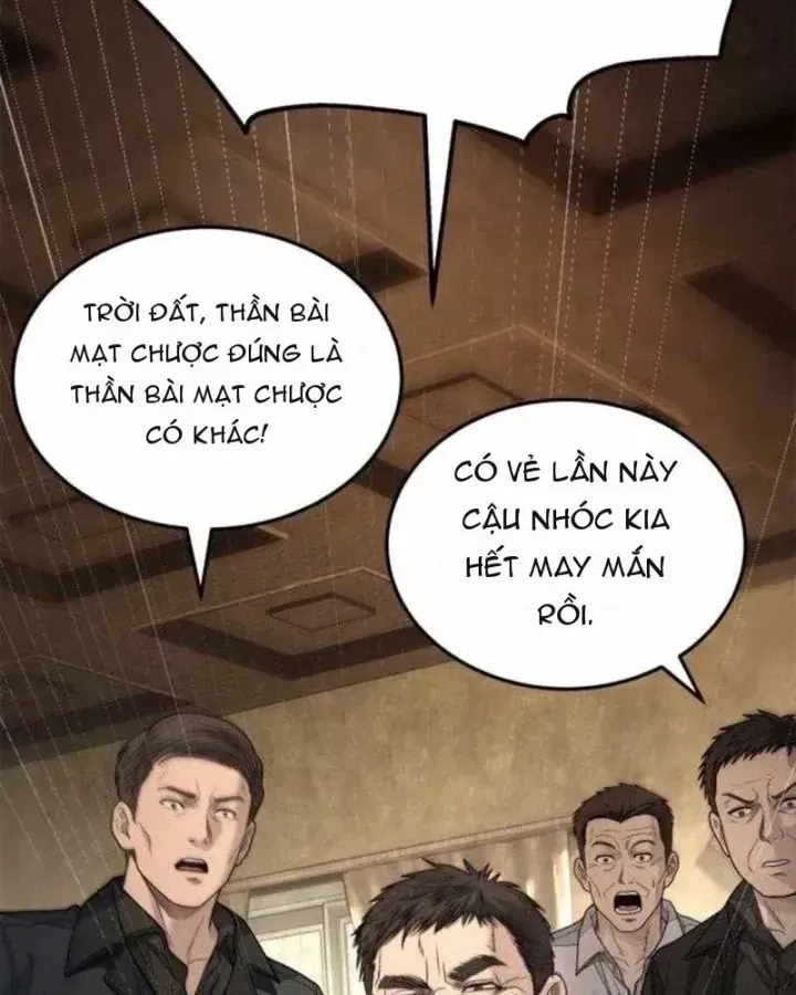 Trang 135