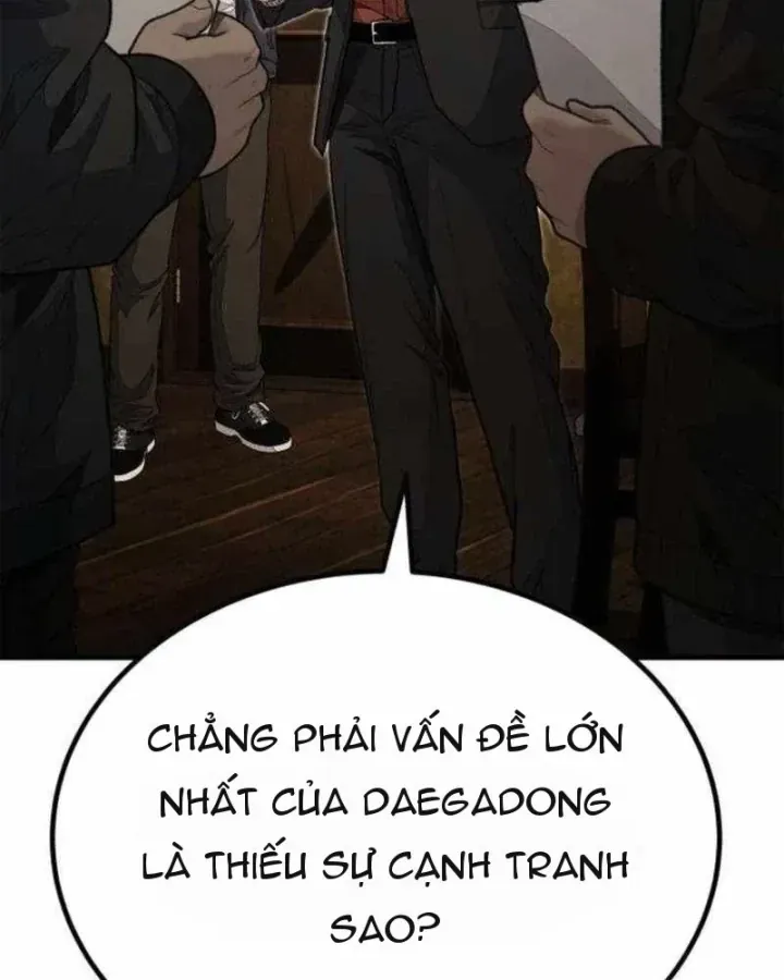 Trang 165
