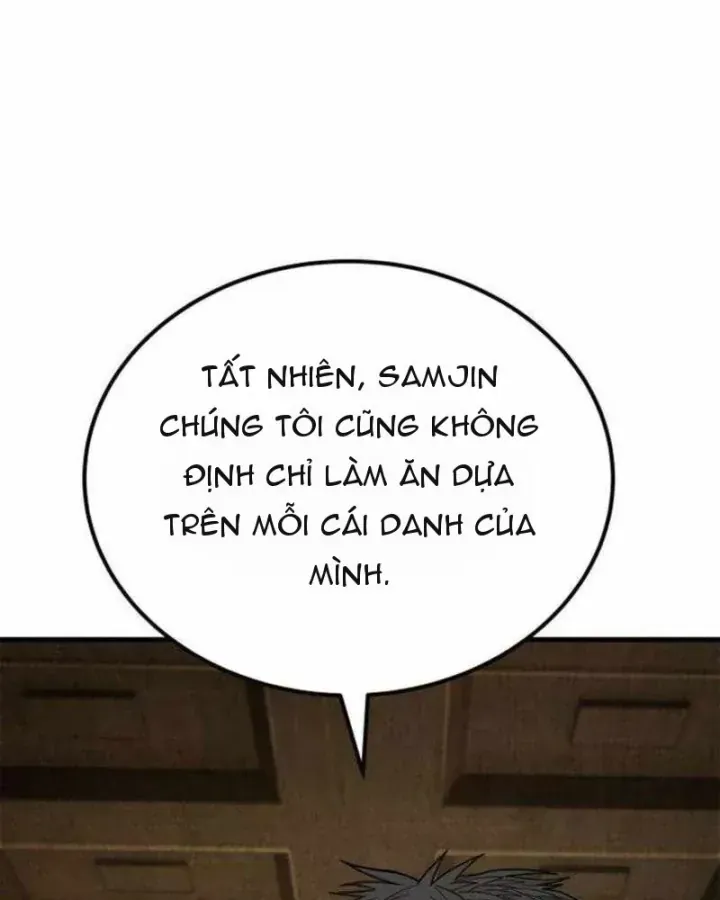 Trang 181