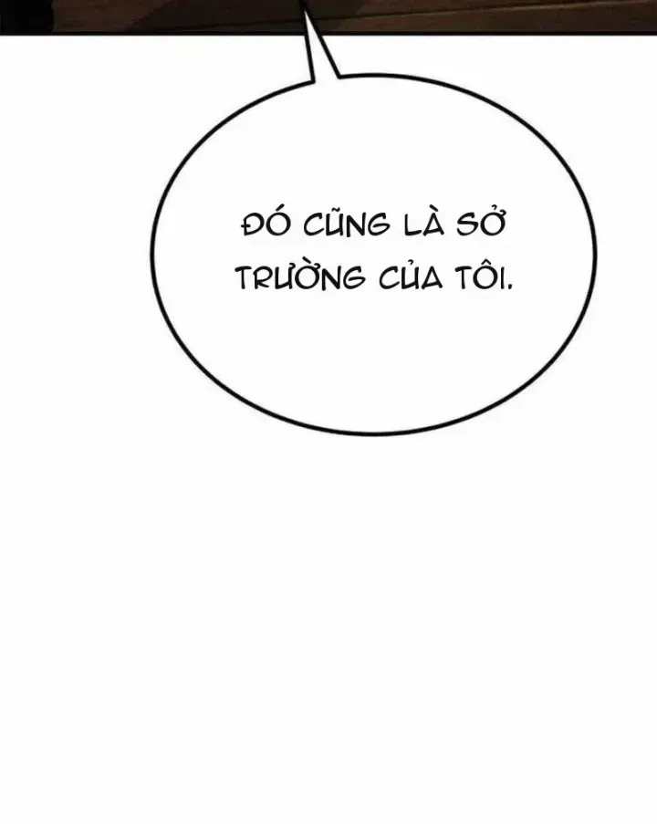Trang 221