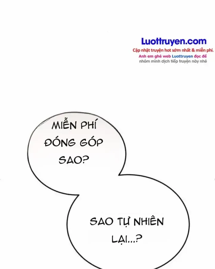 Trang 263