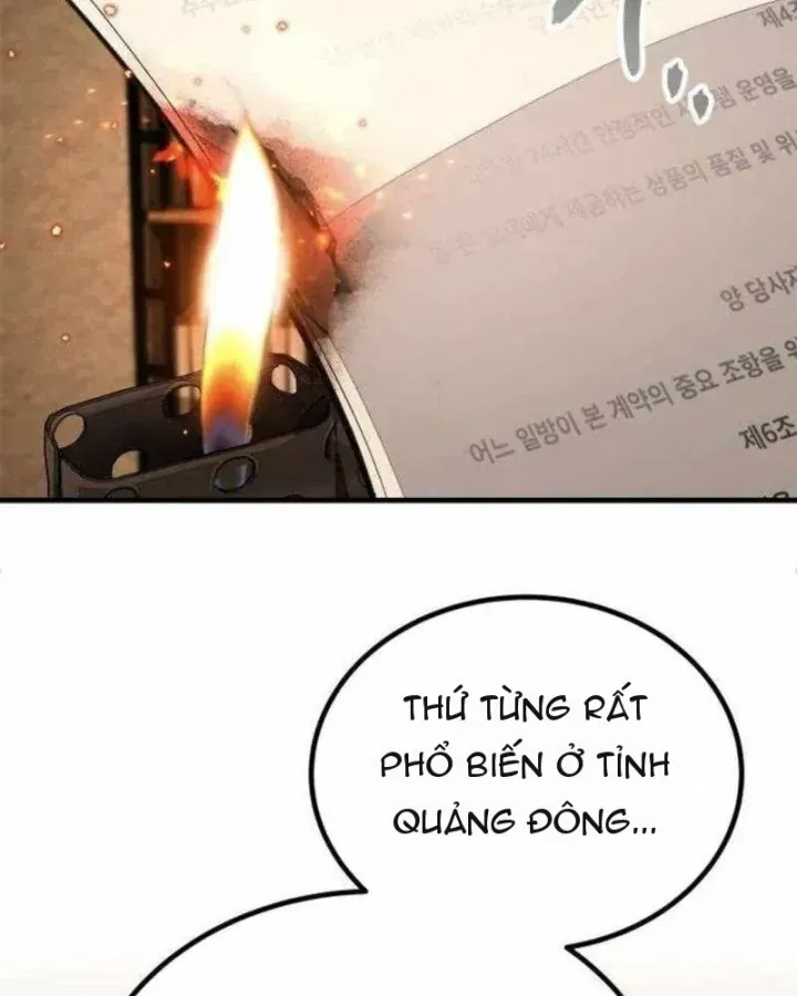 Trang 308