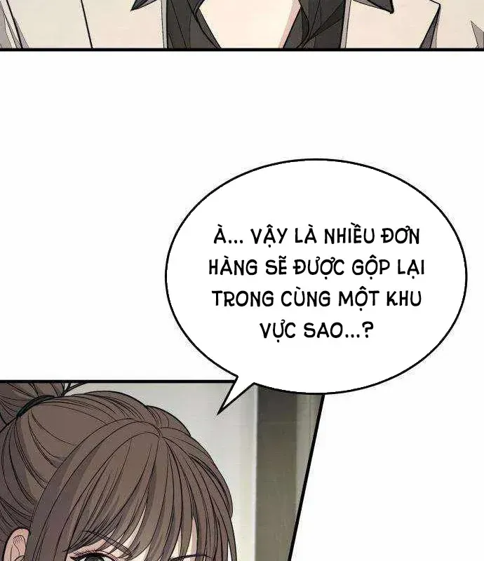 Trang 137