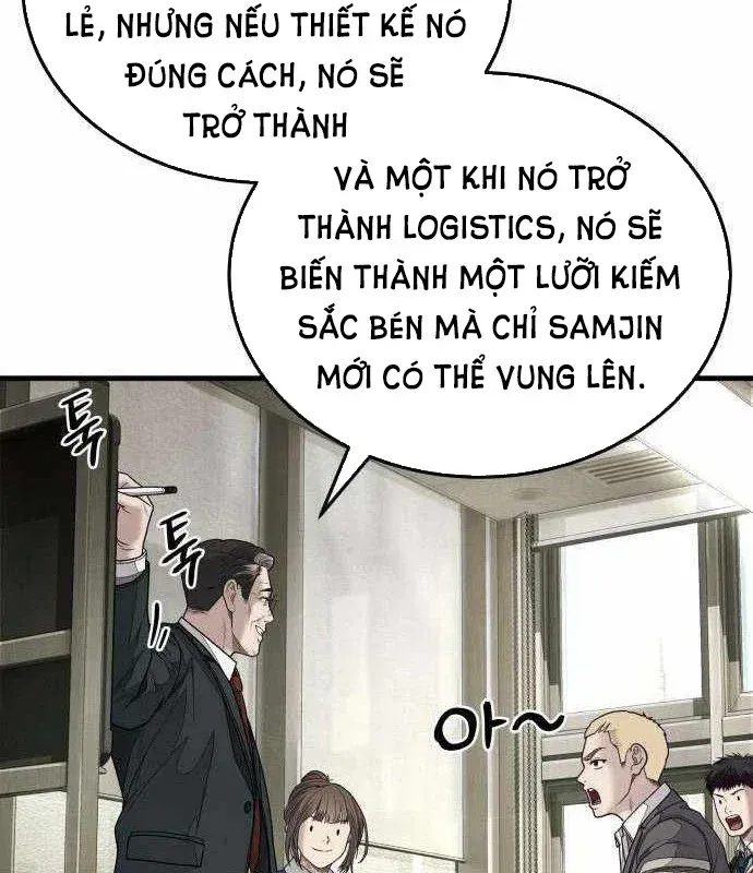 Trang 147