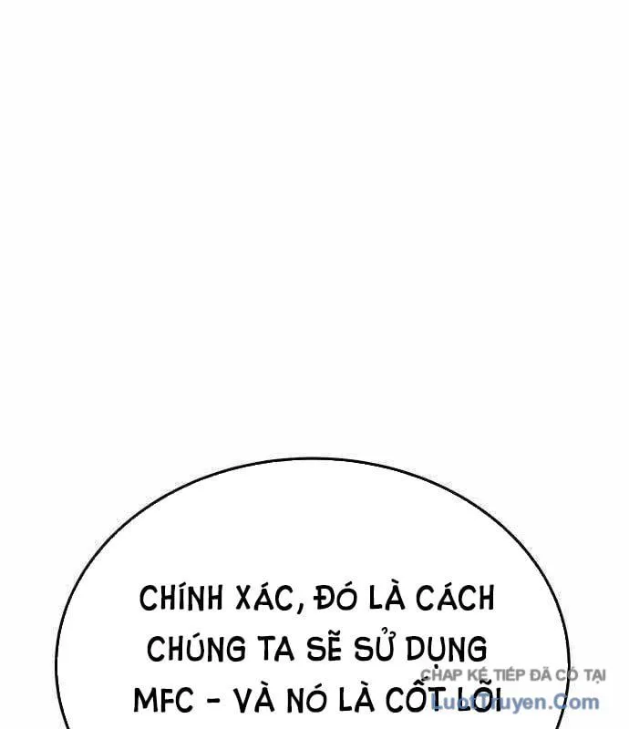Trang 171