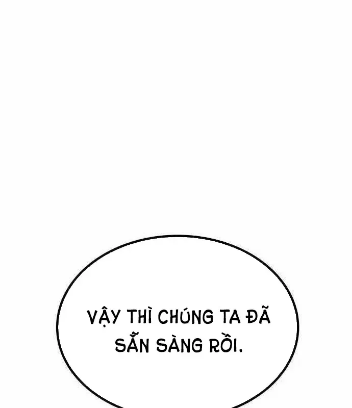 Trang 181
