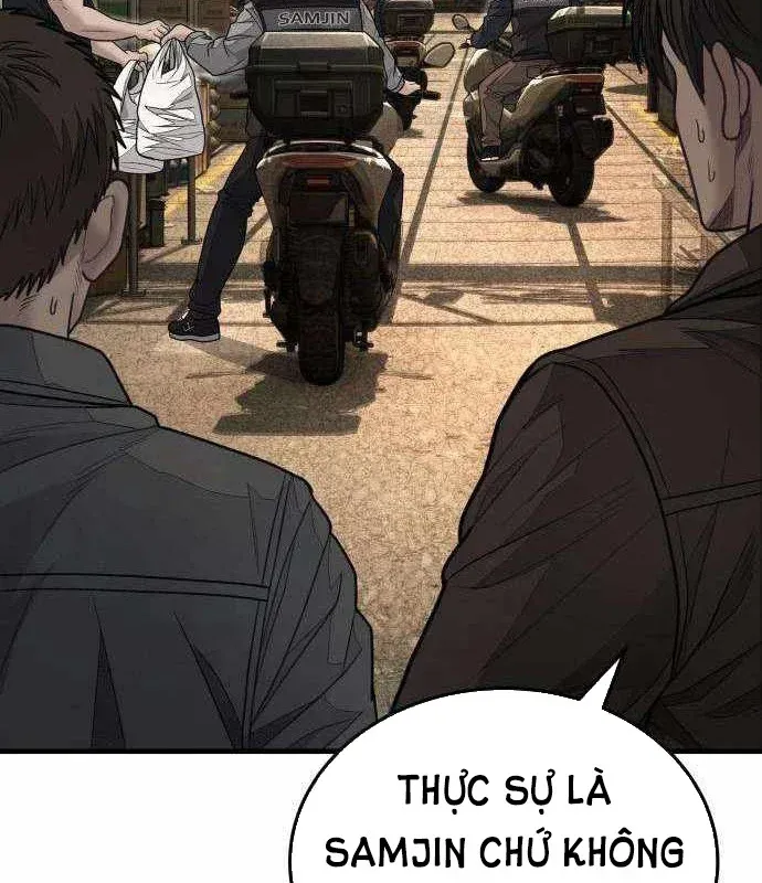 Trang 193