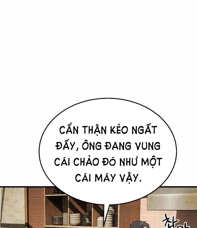 Trang 203