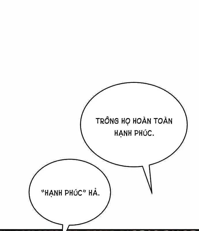 Trang 206