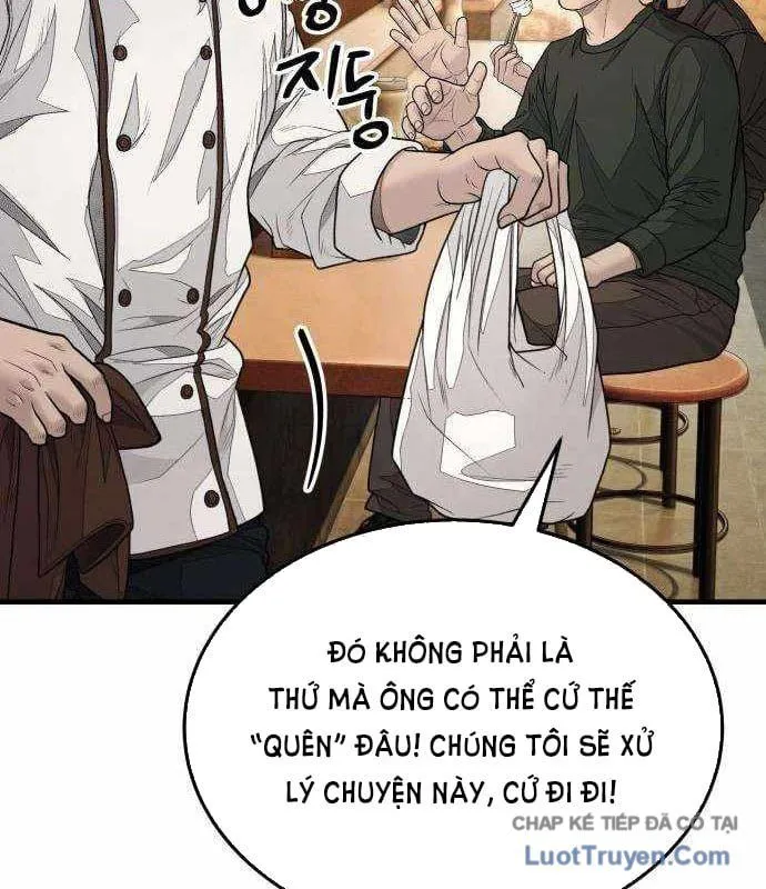 Trang 217