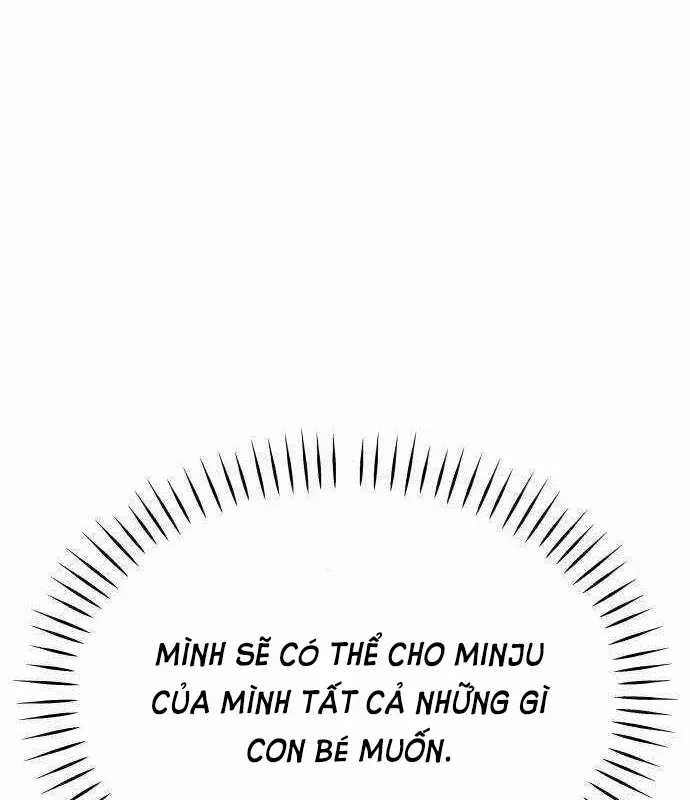 Trang 225