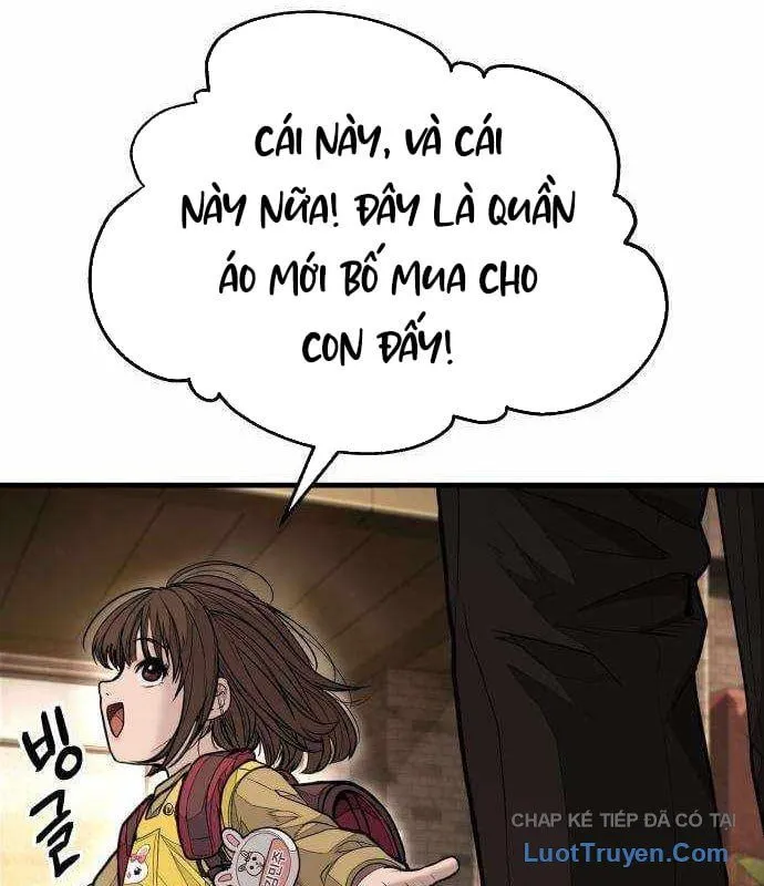 Trang 227