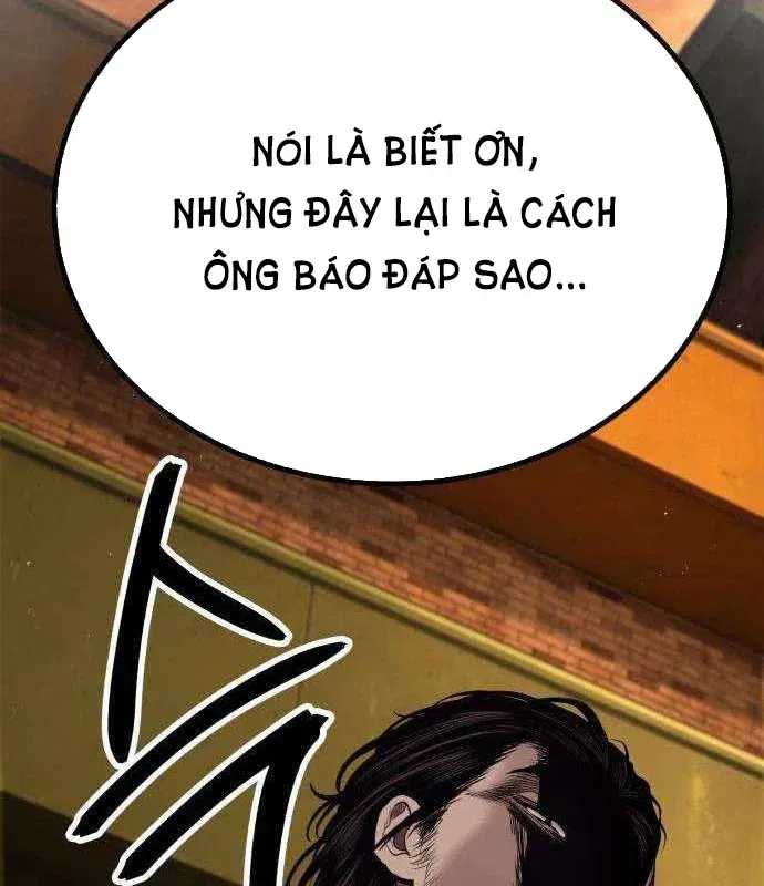 Trang 249