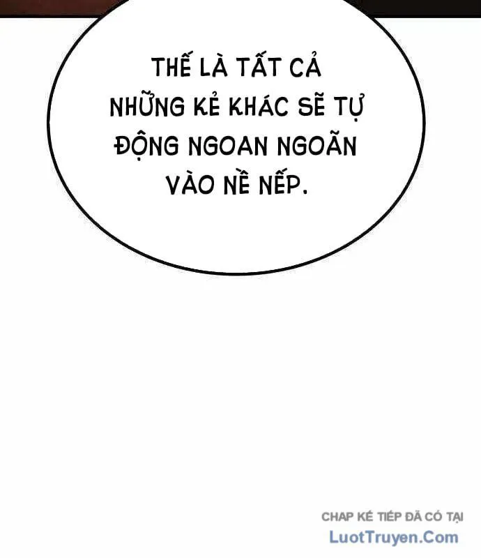 Trang 293