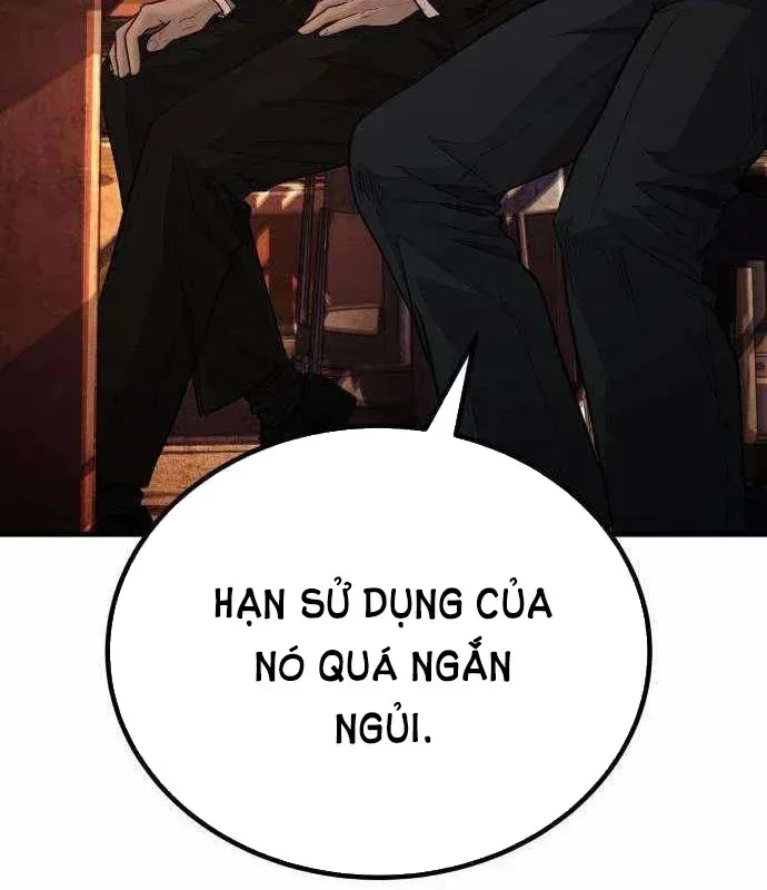 Trang 304