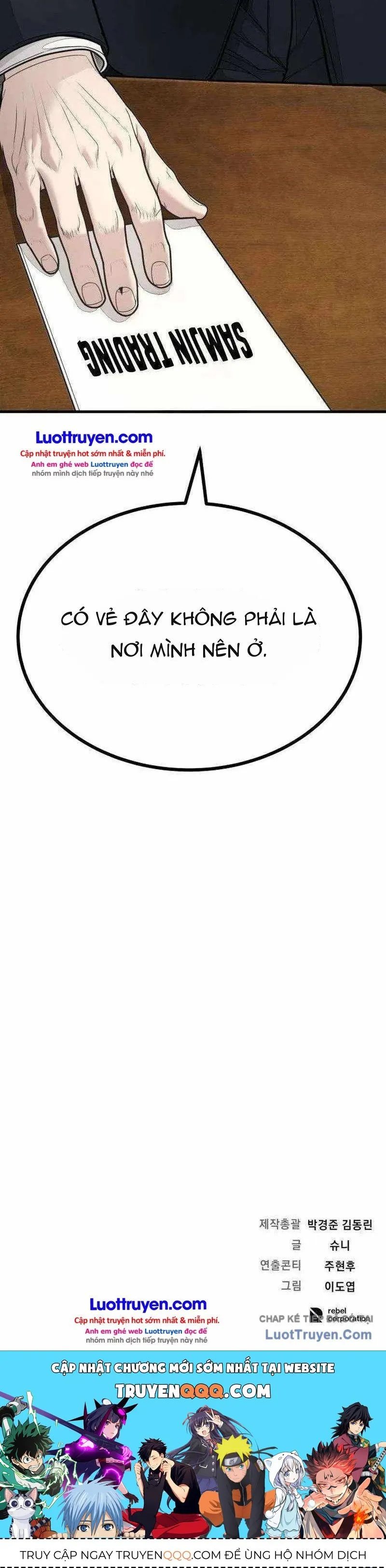 Trang 62