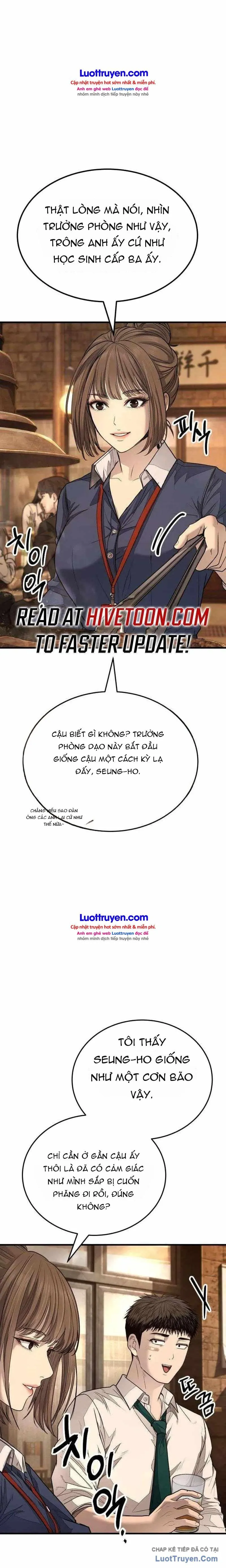 Trang 33