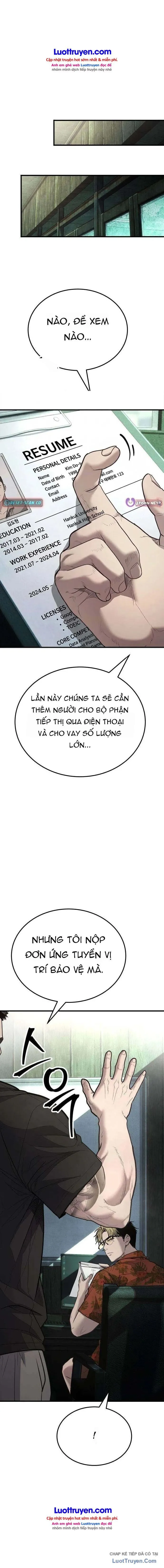 Trang 34