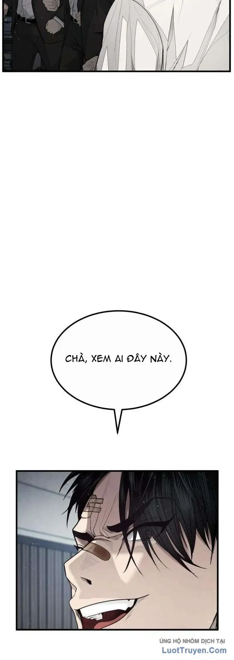 Trang 99