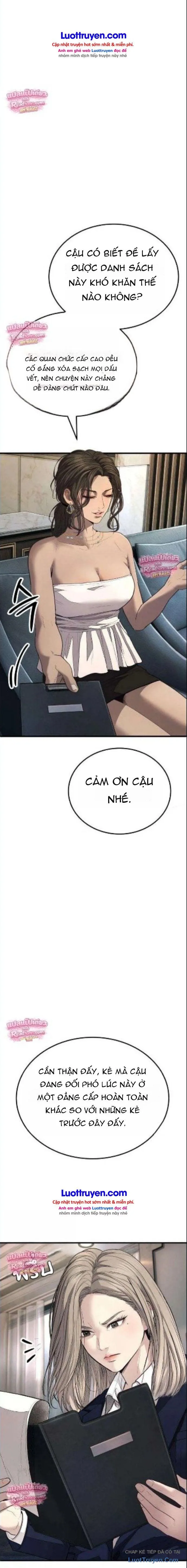 Trang 42